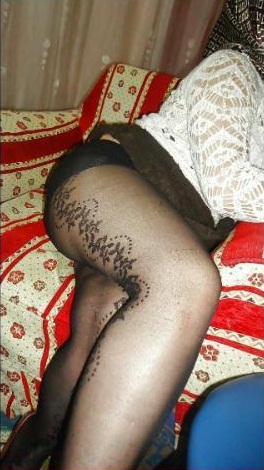 denizli escort irem