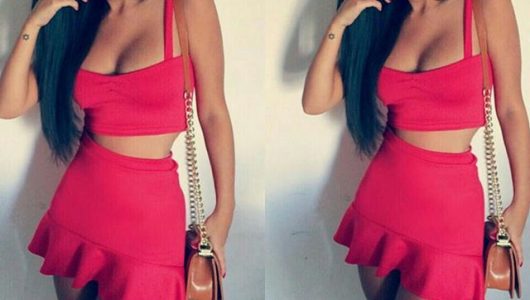 denizli-escortlarla-sansli-hissedin denizli-escortlarla-sansli-hissedin