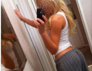 denizli-escort-eda denizli-escort-eda