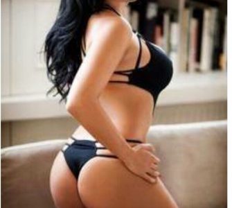 denizli-escortn-bayan-aleyna denizli-escortn-bayan-aleyna