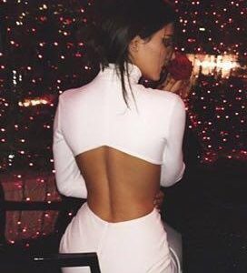 denizli-escort-kizlar denizli-escort-kizlar