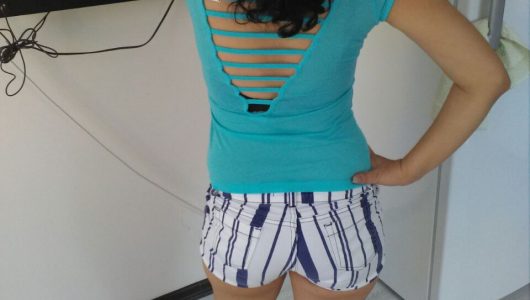 denizli-escort-bayan-yagmur_1 denizli-escort-bayan-yagmur_1