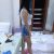 denizli-escort-bayan-yagmur_2 denizli-escort-bayan-yagmur_2