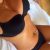 denizli-genc-escort-bayan-hazal-3 denizli-genc-escort-bayan-hazal-3