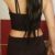 denizli-escort-bayan-ecrin-2 denizli-escort-bayan-ecrin-2
