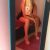 denizli-escort-bayan-pinar-4 denizli-escort-bayan-pinar-4