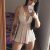 Denizli Sıcak Anlar Yaşatan Escort - Image 1 Denizli Sıcak Anlar Yaşatan Escort - Image 1