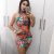 Denizli Kadınlığını Kullanan Escort - Image 1 Denizli Kadınlığını Kullanan Escort - Image 1
