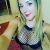Denizli Seksi Genç Escort - Image 1 Denizli Seksi Genç Escort - Image 1