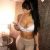 Denizli Sınırları Sevmeyen Escort - Image 1 Denizli Sınırları Sevmeyen Escort - Image 1